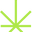 Fivecbd